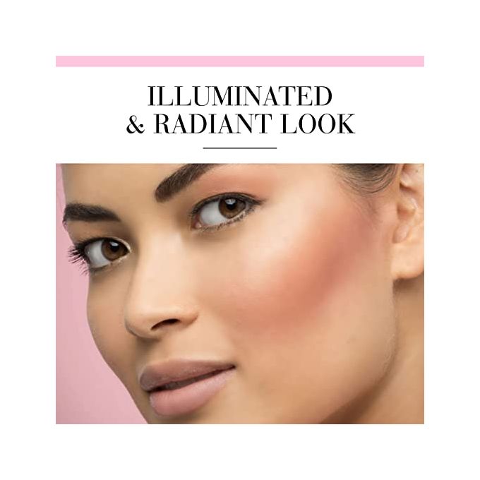 Bourgeois Lapetite Strobie Highlighter - Universal Glow — image 3