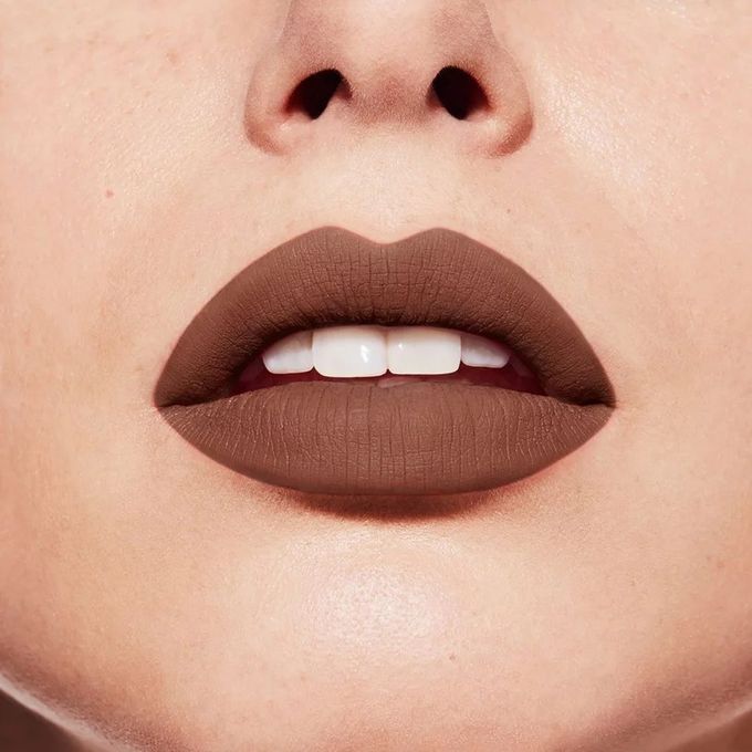 Bourjois Velvet Stick Lipstick - 14 — image 2
