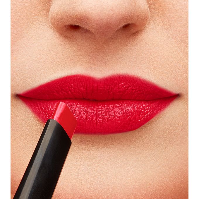 Bourjois Rouge Fabio Lipstick - 11 Cinderella — image 2
