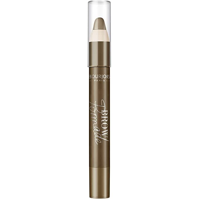 Bourgeois Eyebrow Pencil - 003 Brown