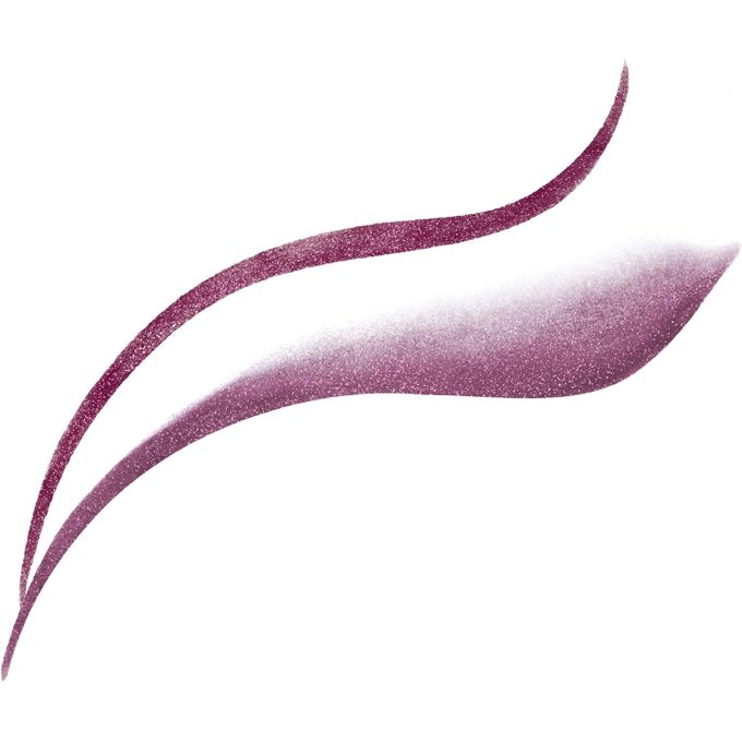 Bourgeois Smoky Eyeshadow and Eyeliner Pencil - 06 — image 2