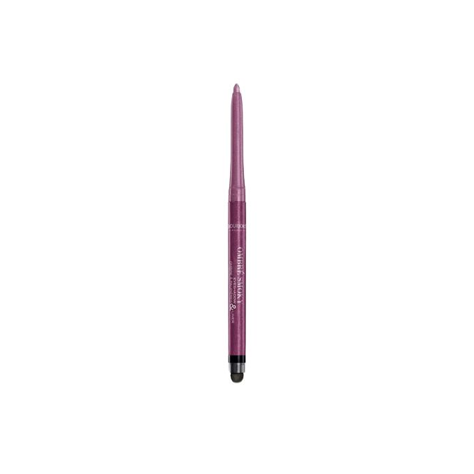Bourgeois Smoky Eyeshadow and Eyeliner Pencil - 06