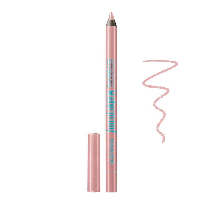 Bourgeois Waterproof Eye Contour Kohl Pencil 69