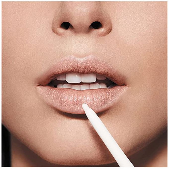 Bourgeois Miraculous Universal Contour Lip Liner + Primer - 00 — image 2