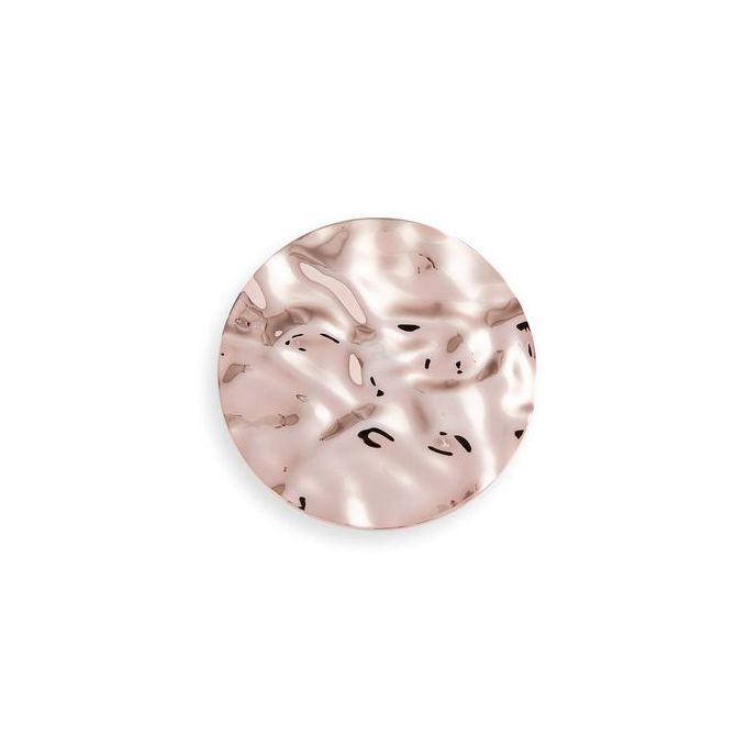 Revolution Makeup Glow Splendor Highlighter Powder - So Glazed — image 2