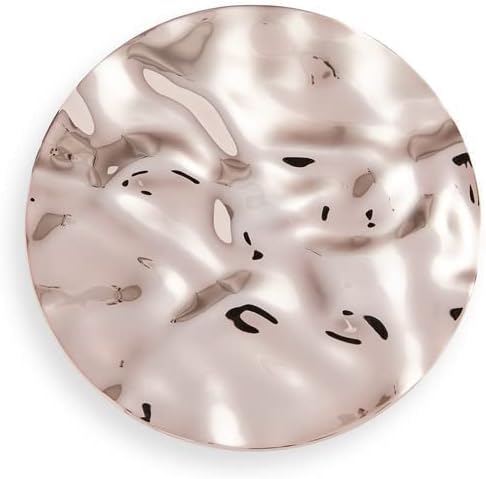 Revolution Splendor Soft Glam Highlighter Powder — image 2