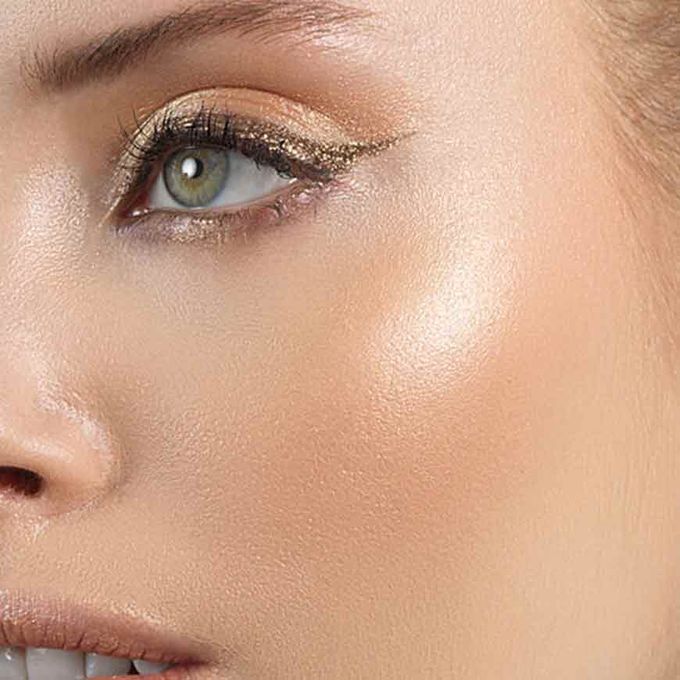 Aura Mini 3-in-1 Highlighter Box Ever Glow — image 3