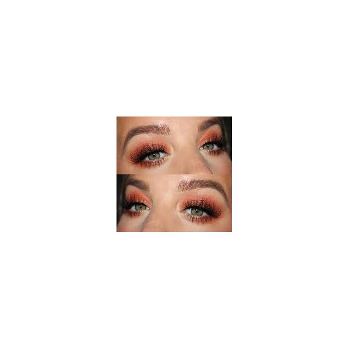 Ophra eye shadow 5 quiet colors getaway — image 3
