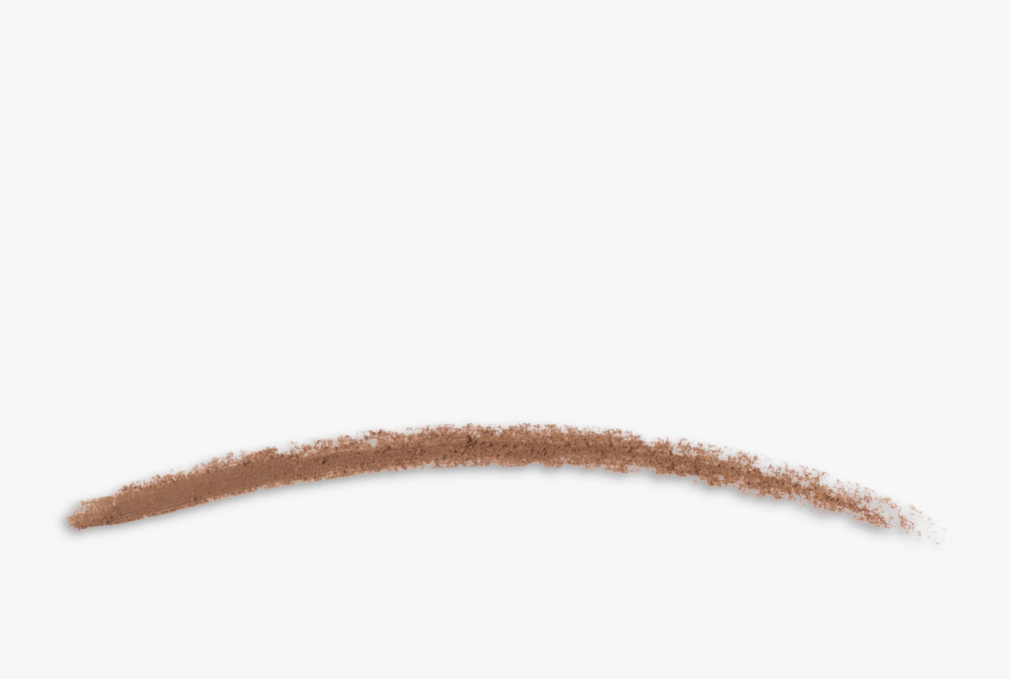 Gucci Stylo Asorcel waterproof eyebrow pencil 05 Grace — image 2