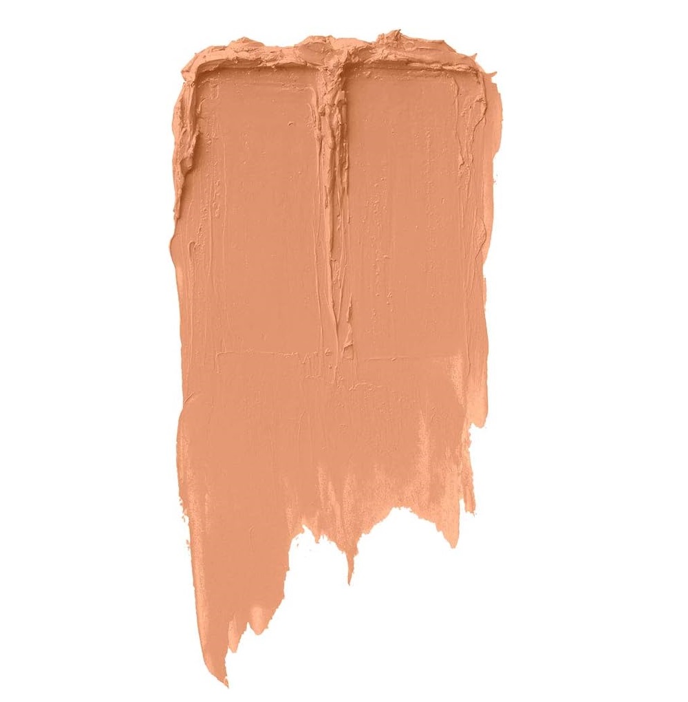 NYX liquid lipstick Lip Lingerie professional makeup Dusk to Down — image 2
