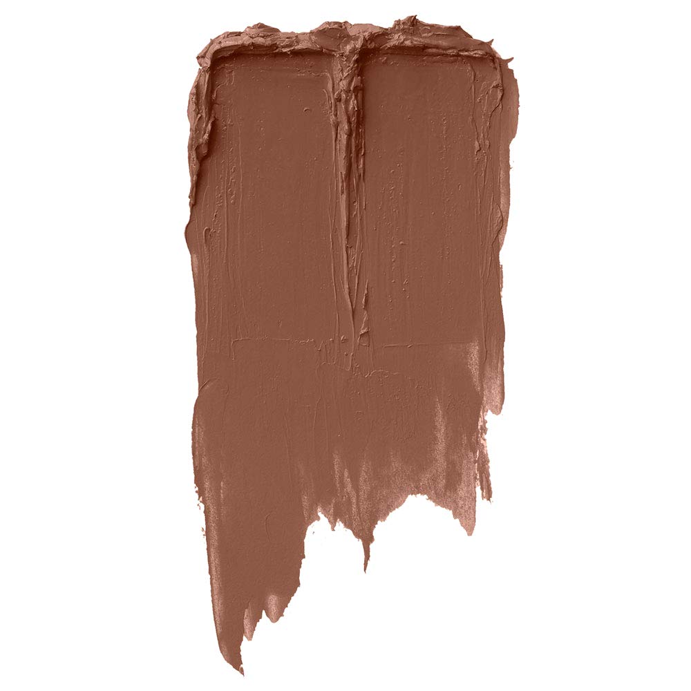NYX professional shiny stable lipstick - 21 — image 2