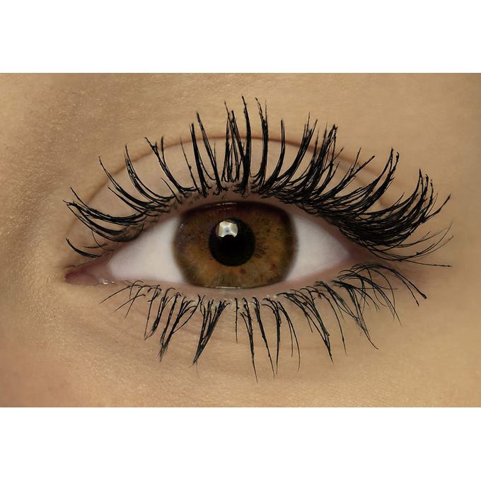 LA Girl volume mascara 651 — image 3