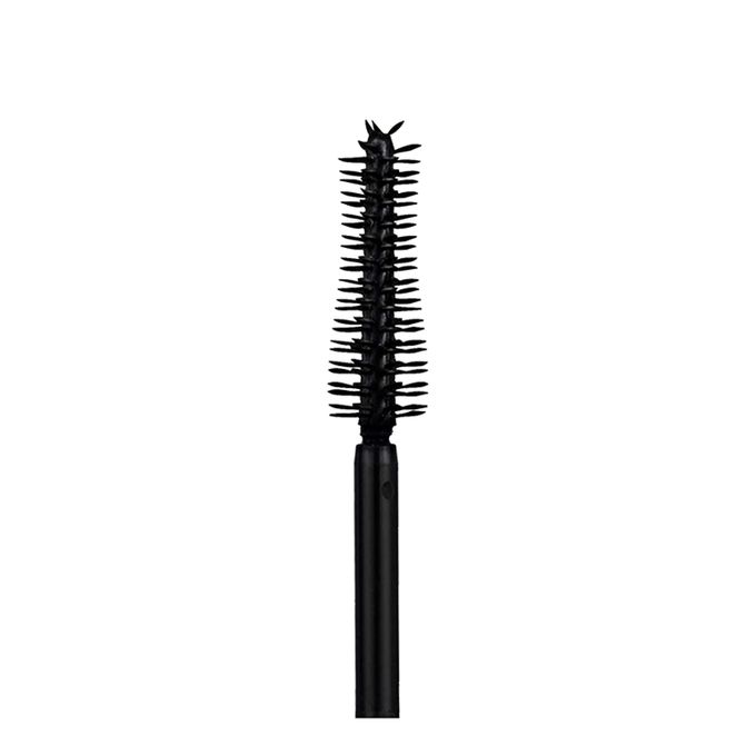 LA Girl volume mascara 651 — image 2