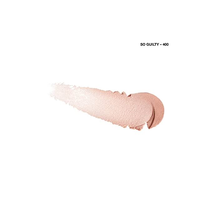 Cover Girl face highlighter stick shade 400 — image 2
