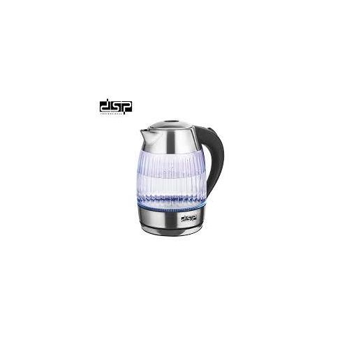 DSP 2200 watts 1.8 liters electric kettle KK1269