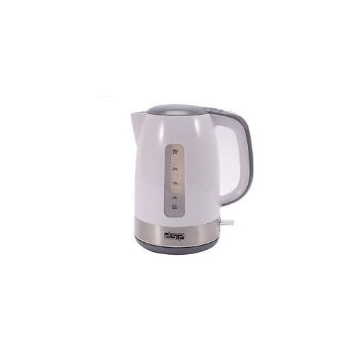 DSP 2200 watts 2.5 liter electric kettle KK1143
