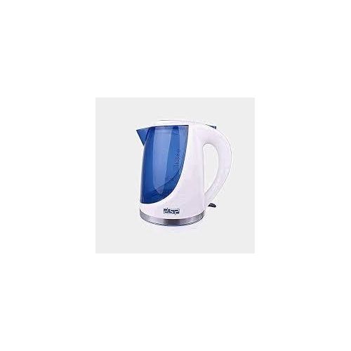 DSP 2200 watts 1.7 liter electric kettle model KK1111