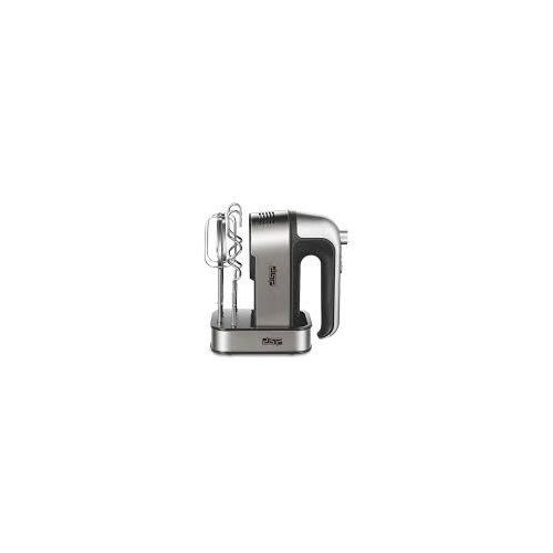 DSP Electric Egg Whisk KM2068 250W Power, Egg Whisk, Soup Mixer