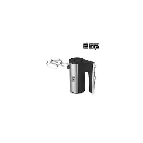 Dsp Hand Mixer KM2076 With 300W
