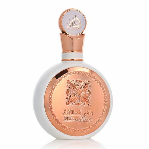 Lattafa - Lattafa Pride Eau de Parfum Perfume - For Women — image 2