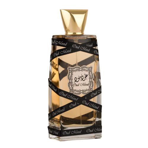 Lattafa Oud Mode Eau de Parfum Perfume - For Women - Lattafa — image 5