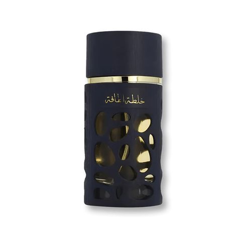 Lattafa Blend Eau de Parfum Perfume by Lattafa - Unisex — image 2