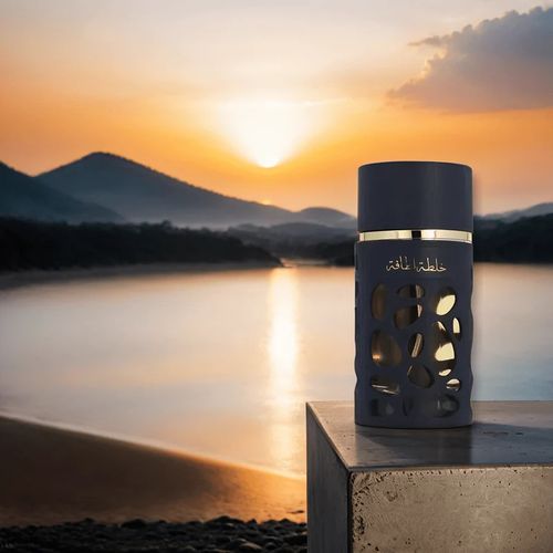 Lattafa Blend Eau de Parfum Perfume by Lattafa - Unisex — image 5