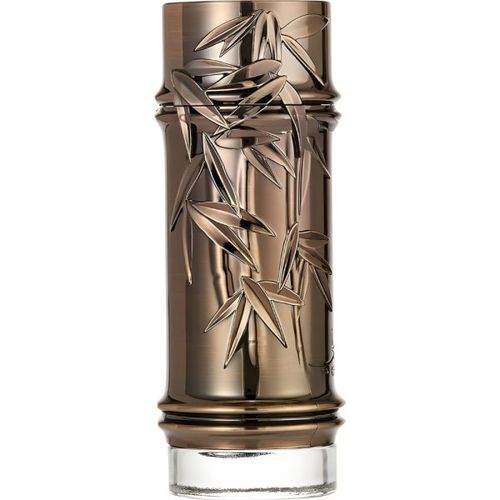 Lattafa Woody Eau de Parfum by Lattafa - For Unisex — image 2