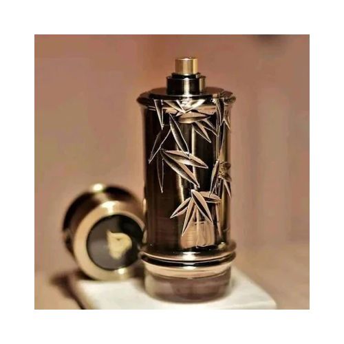 Lattafa Woody Eau de Parfum by Lattafa - For Unisex — image 3