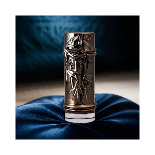 Lattafa Woody Eau de Parfum by Lattafa - For Unisex — image 4