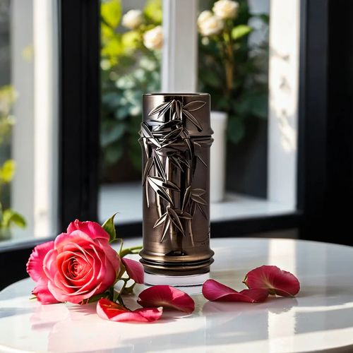 Lattafa Woody Eau de Parfum by Lattafa - For Unisex — image 5