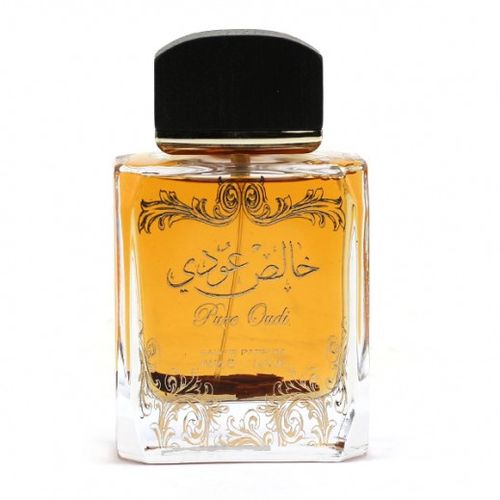 Lattafa Pure Oud Eau de Parfum by Lattafa - For Unisex — image 2