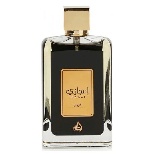 Lattafa Miracle Eau de Parfum by Lattafa - For Unisex — image 5