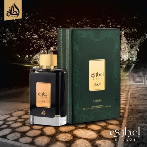 Lattafa Miracle Eau de Parfum by Lattafa - For Unisex — image 4
