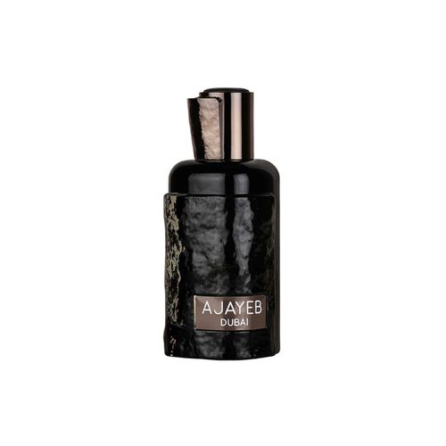 Lattafa Wonders of Dubai Eau de Parfum by Lattafa for Unisex — image 2
