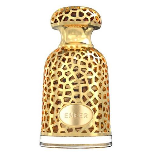 Lattafa Prince Eau de Parfum by Lattafa for Unisex — image 2