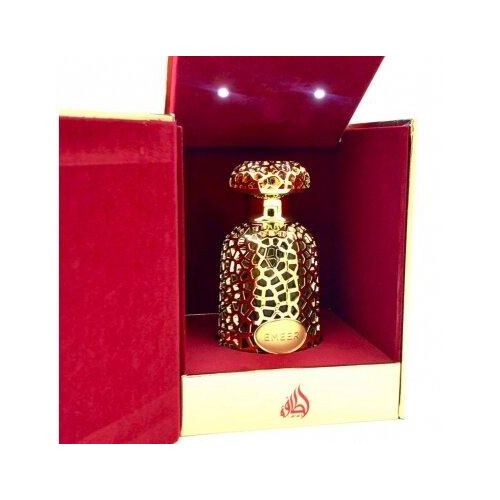 Lattafa Prince Eau de Parfum by Lattafa for Unisex — image 3