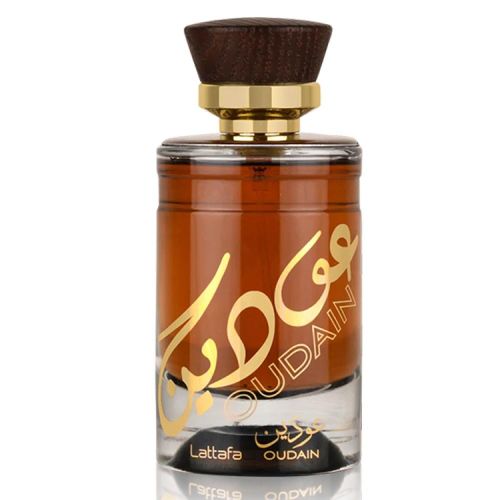 Lattafa Oudayn Eau De Parfum by Lattafa Unisex — image 2