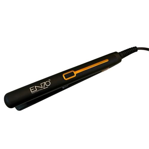 Enzo Mini Hair Straightener Ceramic - 400 Fahrenheit EN5009 — image 2