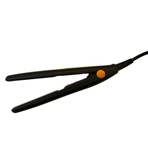 Enzo Mini Hair Straightener Ceramic - 400 Fahrenheit EN5009 — image 3
