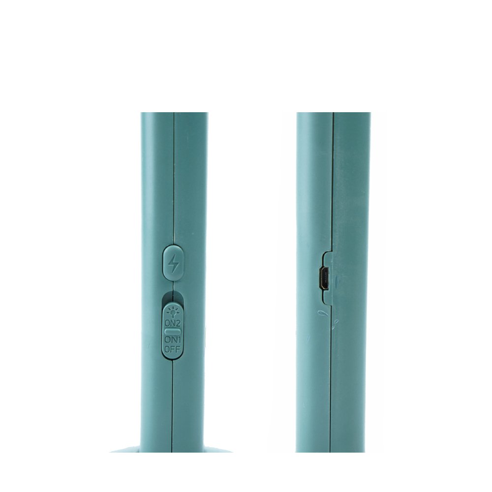 Electronic mosquito swatter — image 5