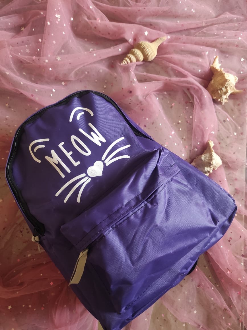 Waterproof backpacks — image 3