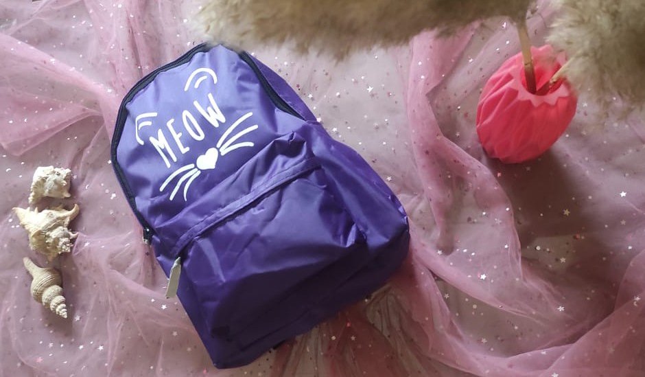 Waterproof backpacks — image 4