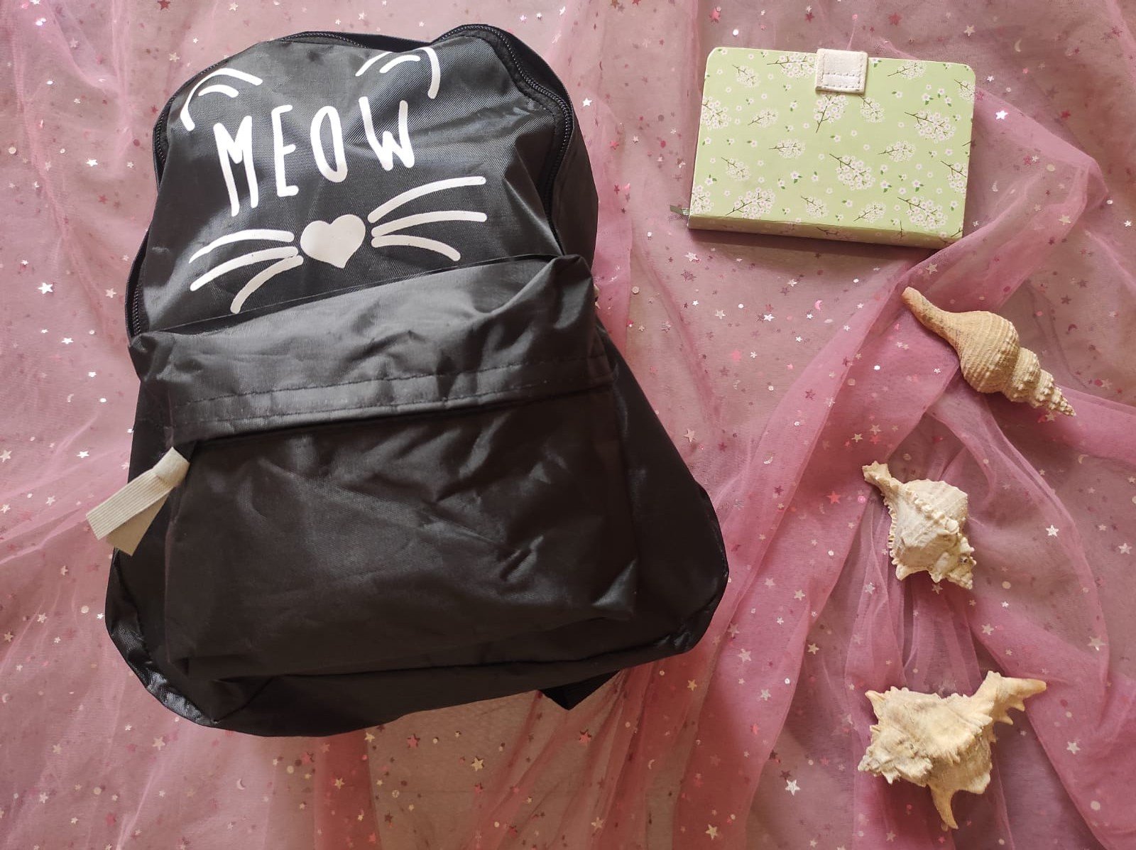 Waterproof backpacks — image 5