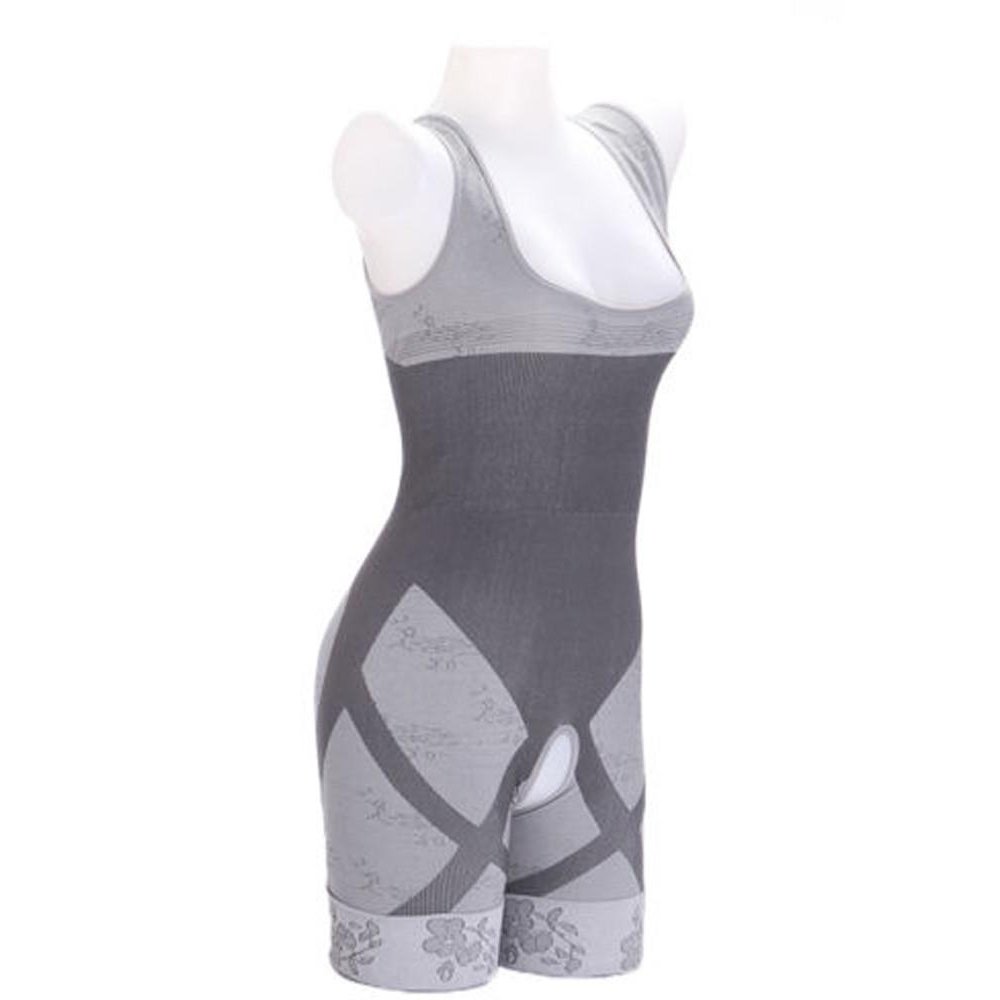 Original Japanese women's body shaping corset — image 3