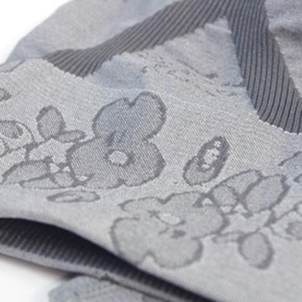 Original Japanese women's body shaping corset — image 5