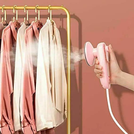 Sokany steam iron SK-3070