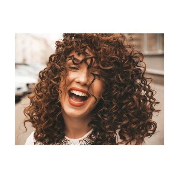 Sonar Sn-1011 curling iron hair styling tool for women — image 2