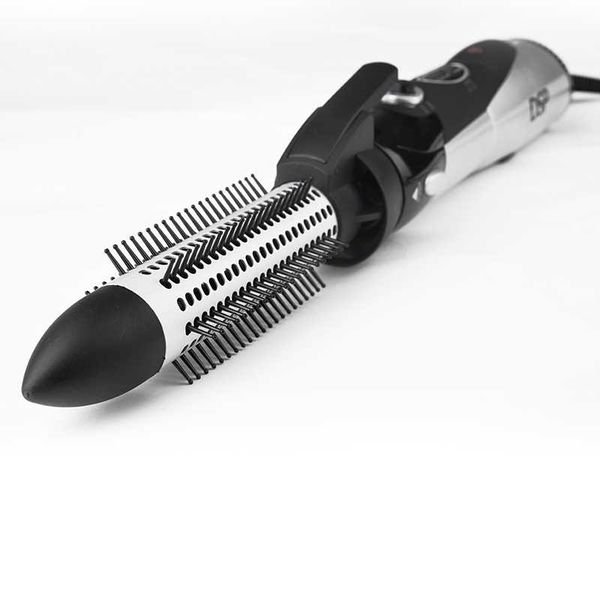 Dsp hair dryer and styler 7 in 1 multi-purpose — image 2