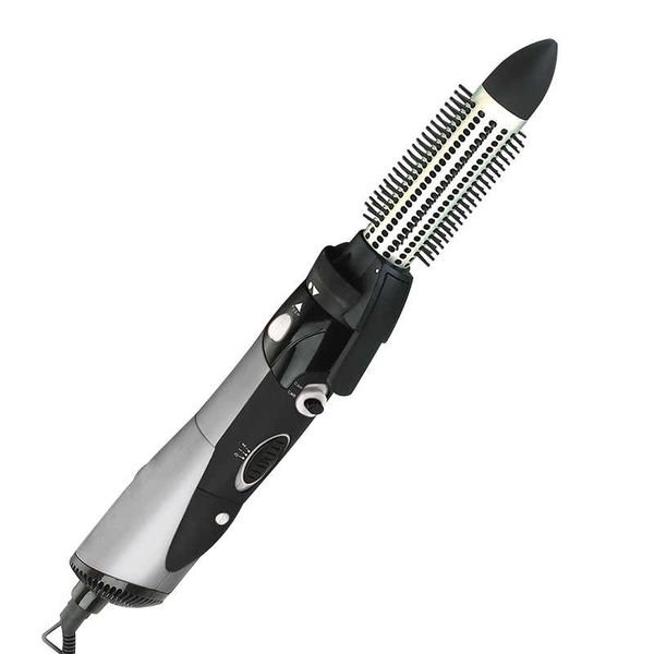 Dsp hair dryer and styler 7 in 1 multi-purpose — image 3